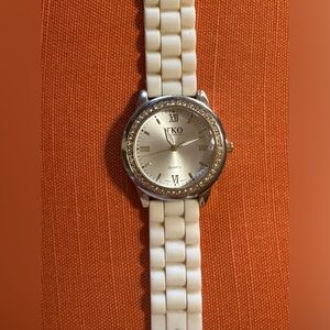 TKO Women’s Watch